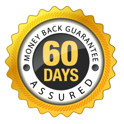 Tonic Greens Official Website 100% Satisfaction 60 Days Money Back Guarantee