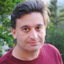 Tonic Greens Customer Reviews Second Person