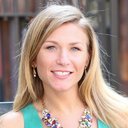 Tonic Greens Customer Reviews Third Person